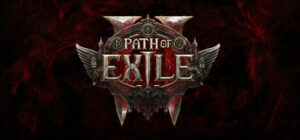 Path of Exile 2